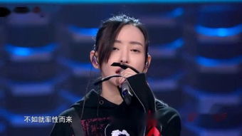 方大同去世第2天薛凯琪唱歌爆哭 方大同去世第2天薛凯琪唱歌爆哭