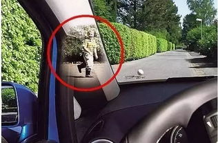 汽车弯道能开多少码距离