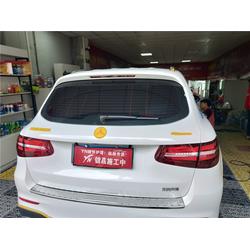 结利汽车多少钱 结利汽车多少钱