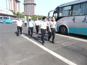 合川区汽车数量有多少