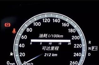 汽车油耗10个油多少钱 汽车油耗10个油多少钱