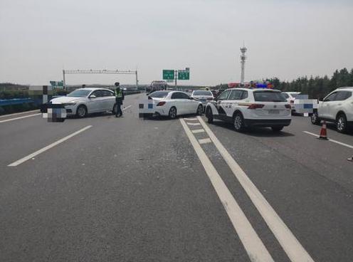 汽车追尾要全责吗赔多少 汽车追尾要全责吗赔多少
