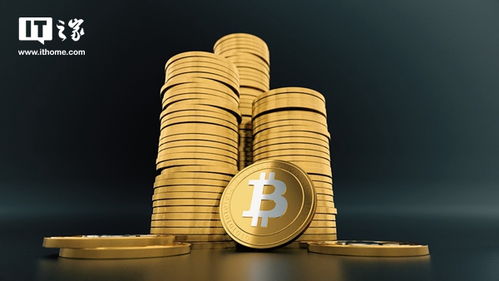 去年315未发货金条后续:补偿未兑现