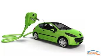新能源汽车49马力多少 新能源汽车49马力多少