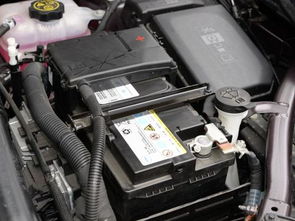 k2汽车电瓶多少钱一个 k2汽车电瓶多少钱一个