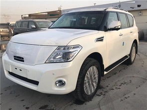途乐汽车5.6多少价格