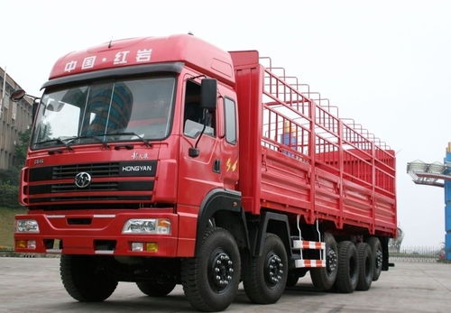 保定到虎丘多少钱汽车 保定到虎丘多少钱汽车