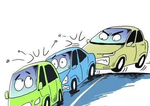 汽车下坡安全距离多少 汽车下坡安全距离多少