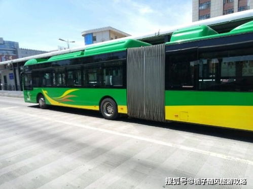 银川汽车站小姐多少钱