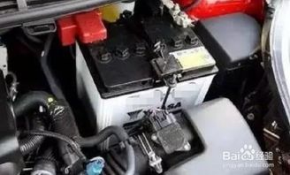 冬季汽车电瓶用多少瓦 冬季汽车电瓶用多少瓦