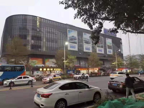 龙华到河源汽车多少钱