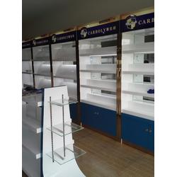 广西汽车展柜价格多少