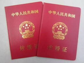 补办汽车登记证多少钱 补办汽车登记证多少钱