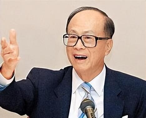 美财团要买李嘉诚43个港口有何图谋 美财团要买李嘉诚43个港口有何图谋