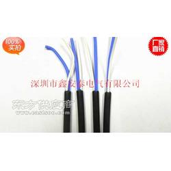 汽车灯线多少平米 汽车灯线多少平米