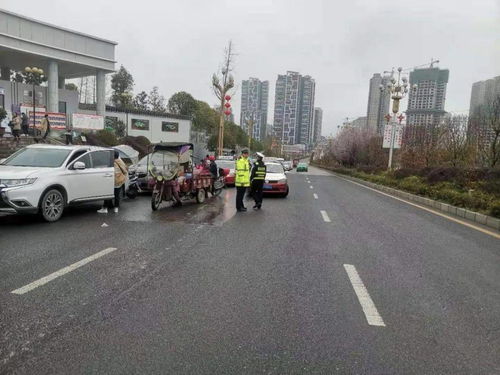 福泉到都匀汽车多少钱 福泉到都匀汽车多少钱