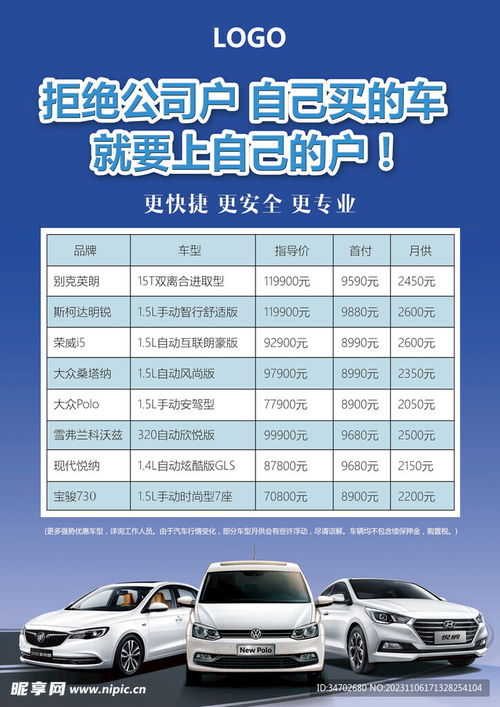 长寿汽车销售工资多少 长寿汽车销售工资多少