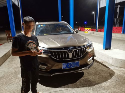 多少毫升酒精能爆炸汽车 多少毫升酒精能爆炸汽车