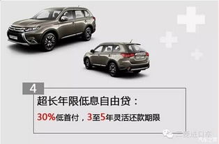 9万汽车贷款首付多少 9万汽车贷款首付多少
