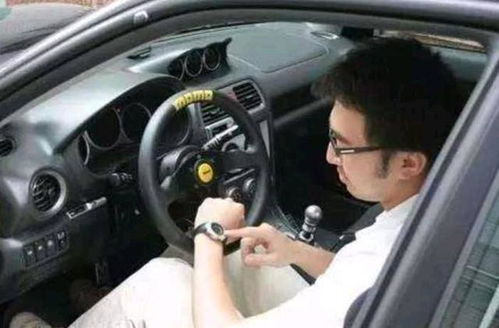 汽车停车怎么看油耗多少 汽车停车怎么看油耗多少