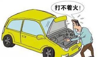 汽车冷启动电瓶多少钱 汽车冷启动电瓶多少钱