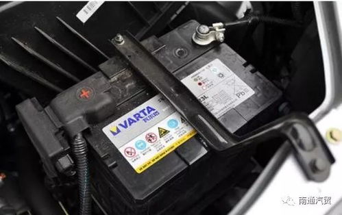 汽车电池多少钱一个 汽车电池多少钱一个