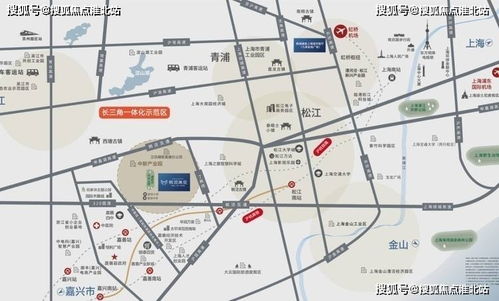 汽车温度多少合适起步快