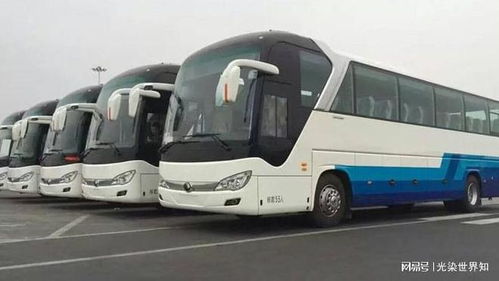 温州到泗阳汽车多少钱 温州到泗阳汽车多少钱