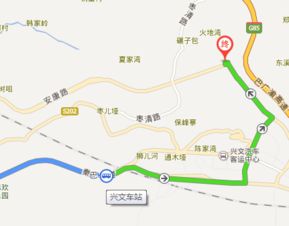 巴中到开县汽车多少钱 巴中到开县汽车多少钱