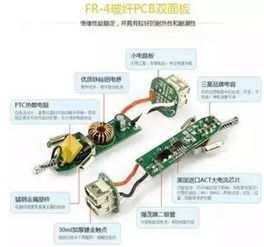 汽车开门电压多少(汽车开门电压多少,深入了解汽车电气系统) 汽车开门电压多少(汽车开门电压多少,深入了解汽车电气系统)