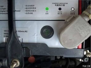 汽车电瓶多少寿命(汽车电瓶寿命解析,影响因素与延长方法) 汽车电瓶多少寿命(汽车电瓶寿命解析,影响因素与延长方法)