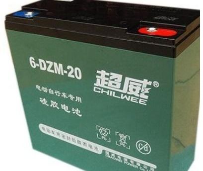 汽车硫酸浓度多少(汽车电池硫酸浓度多少，深入了解与实际应用)