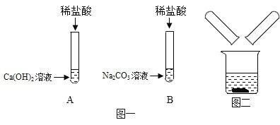 汽车硫酸浓度多少(汽车电池硫酸浓度多少，深入了解与实际应用)