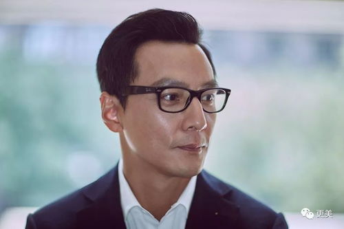 吴彦祖也来拍撕拉片了(吴彦祖也来拍撕拉片了,跨界合作的魅力与挑战) 吴彦祖也来拍撕拉片了(吴彦祖也来拍撕拉片了,跨界合作的魅力与挑战)