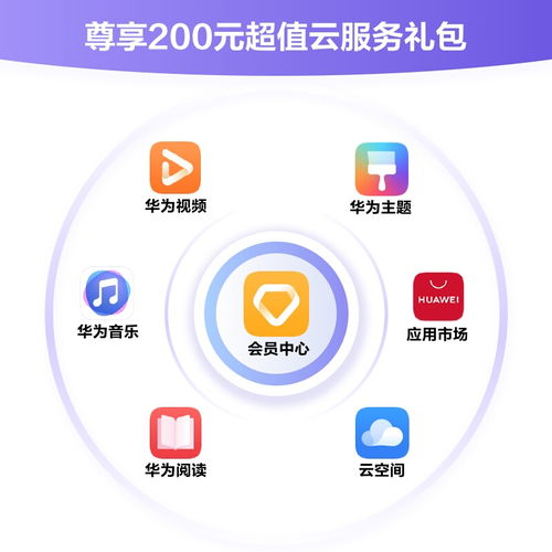 怎么看应用版本华为电脑(华为电脑应用版本深度解析,如何全面看待应用版本的重要性与优势) 怎么看应用版本华为电脑(华为电脑应用版本深度解析,如何全面看待应用版本的重要性与优势)