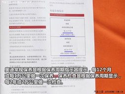 汽车逾期二年年审多少钱(汽车逾期二年年审费用详解)