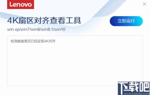 华为怎么查是哪款电脑(华为电脑型号查询指南,轻松了解你的电脑款式) 华为怎么查是哪款电脑(华为电脑型号查询指南,轻松了解你的电脑款式)