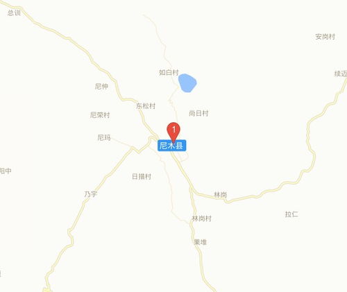 汨溪县汽车站住宿多少钱(汨溪县汽车站周边住宿费用详解)