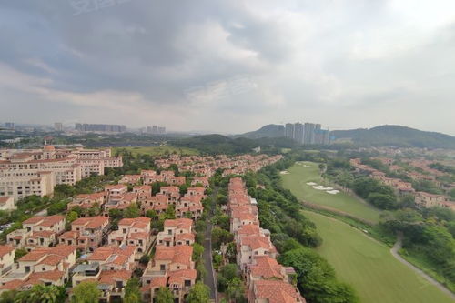 一个公共汽车站多少米(公共汽车站的距离，城市规划与乘客需求的平衡点)