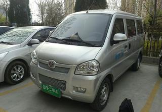 临沂审车多少钱一台汽车(临沂汽车审车费用详解,多少钱一台汽车? 临沂审车多少钱一台汽车(临沂汽车审车费用详解,多少钱一台汽车?