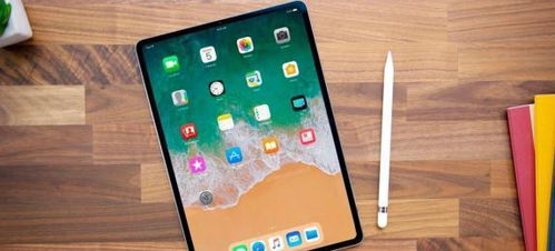 华为电脑和ipad怎么共享屏幕(华为电脑与iPad共享屏幕,实现无缝协作的简易指南) 华为电脑和ipad怎么共享屏幕(华为电脑与iPad共享屏幕,实现无缝协作的简易指南)