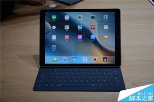 华为电脑和ipad怎么共享屏幕(华为电脑与iPad共享屏幕,实现无缝协作的简易指南) 华为电脑和ipad怎么共享屏幕(华为电脑与iPad共享屏幕,实现无缝协作的简易指南)