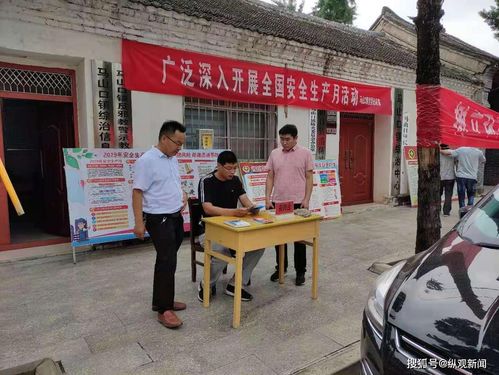 高唐县汽车站有多少人开(高唐县汽车站工作人员概况) 高唐县汽车站有多少人开(高唐县汽车站工作人员概况)
