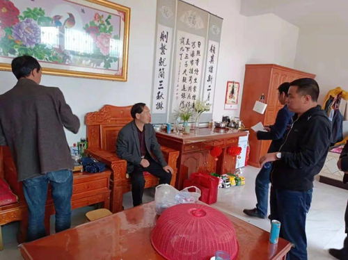高唐县汽车站有多少人开(高唐县汽车站工作人员概况) 高唐县汽车站有多少人开(高唐县汽车站工作人员概况)