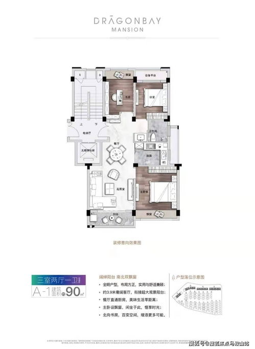 五原新汽车除甲醛多少钱(五原新汽车除甲醛多少钱—全面解析汽车除甲醛的费用和服务) 五原新汽车除甲醛多少钱(五原新汽车除甲醛多少钱—全面解析汽车除甲醛的费用和服务)
