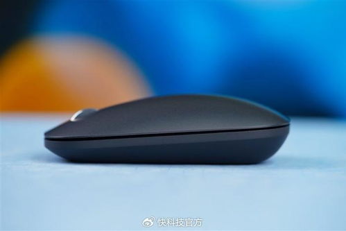 绿联华为鼠标怎么配对电脑(绿联华为鼠标与电脑的配对步骤详解) 绿联华为鼠标怎么配对电脑(绿联华为鼠标与电脑的配对步骤详解)