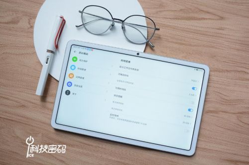 换屏怎么换华为平板电脑(华为平板电脑换屏详解，一步步教你如何更换屏幕)
