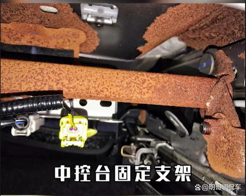 修汽车的套管多少钱一个(汽车套管价格解析，多少钱一个？