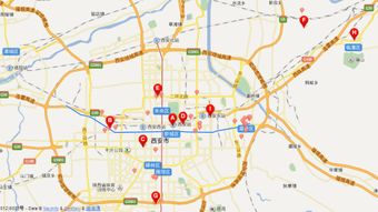 西安市内有多少个汽车站(西安市内汽车站的概述) 西安市内有多少个汽车站(西安市内汽车站的概述)