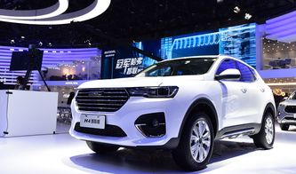 平湖哈弗汽车多少钱一辆(平湖哈弗汽车价格解析,多少钱一辆? 平湖哈弗汽车多少钱一辆(平湖哈弗汽车价格解析,多少钱一辆?